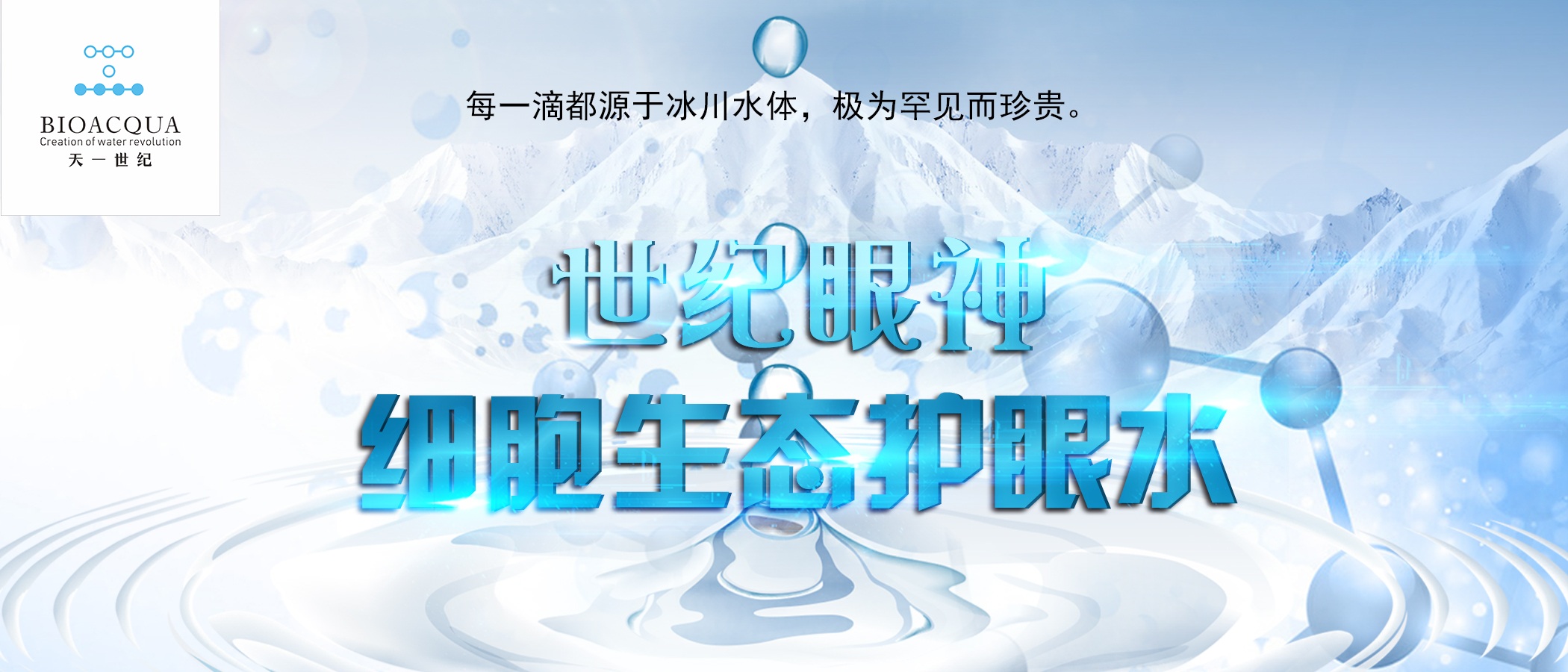 &#107;&#97;&#105;&#121;&#117;&#110;&#24320;&#20113;&#23448;&#26041;&#32593;&#39029;&#29256;&#45;&#107;&#97;&#105;&#121;&#117;&#110;&#24320;&#20113;&#40;&#20013;&#22269;&#41;